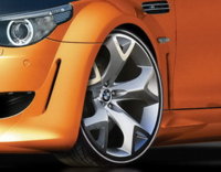 2007-Lumma-Design-CLR-500-RS-BMW-M5-Side-Angle-1.jpg