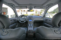 2005-Mercedes-Benz-E55-AMG-interiorwide-m.jpg