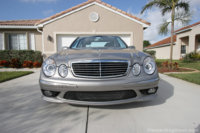 2005-Mercedes-Benz-E55-AMG-frontwide-m.jpg