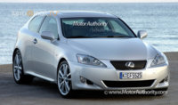 Lexus_coupe_render_MotorAuthority_001.jpg