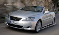 Lexus_coupe_render_MotorAuthority_003.jpg