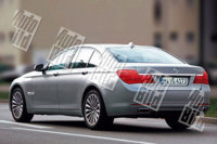 BMW7AutoBild2.jpg