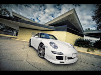 2006-Porsche-911-Carrera-S-with-GT3-Aerokit-Photography-by-Webb-Bland-Starring-1024x768.jpg