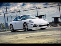 2006-Porsche-911-Carrera-S-with-GT3-Aerokit-Photography-by-Webb-Bland-Aerokit-1024x768.jpg