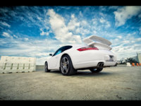 2006-Porsche-911-Carrera-S-with-GT3-Aerokit-Photography-by-Webb-Bland-Epic-1024x768.jpg