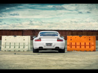 2006-Porsche-911-Carrera-S-with-GT3-Aerokit-Photography-by-Webb-Bland-Final-Boss-1024x768.jpg