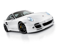 2007-TechArt-Porsche-911-997-Turbo-Front-Angle-Tilt-1280x960.jpg