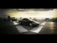 2008-Porsche-Design-Edition-1-Cayman-S-Front-And-Side-1280x960.jpg