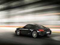2008-Porsche-Design-Edition-1-Cayman-S-Rear-And-Side-1280x960.jpg