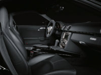2008-Porsche-Design-Edition-1-Cayman-S-Interior-1280x960.jpg