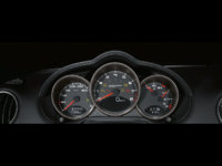 2008-Porsche-Design-Edition-1-Cayman-S-Gauges-1280x960.jpg