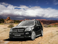 2008-Carlsson-CK50-based-on-Mercedes-Benz-GL-500-Front-Angle-1280x960.jpg