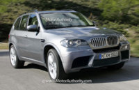 BMW-X5M.jpg