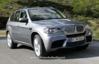 BMW-X5M-Motor%20Authority%20Photochop-post.jpg