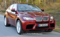 BMW-X6M-post.jpg