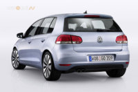 VolkswagenGolfVI2.jpg