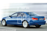 BMW5AutoBild2.jpg