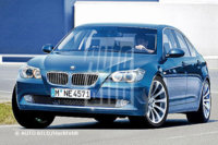 BMW5AutoBild.jpg