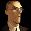 nerikiolwq